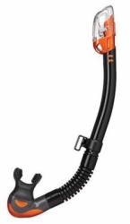 large snorkel hyperdry elite tusa balidiveshop 1